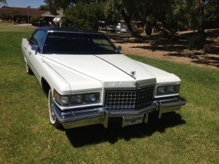 1976_cadillac_sdv_22.jpg