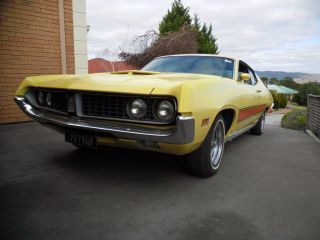 1971_Torino_Ford_7.jpg