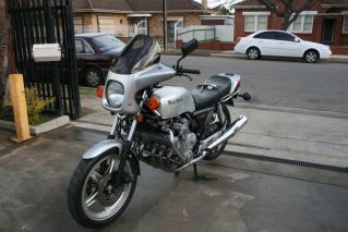 CBX1000 Cbx1000_1.jpg