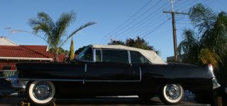 1955 caddy convertible.JPG
