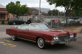 Eldo_71_caddilac_convertible_3.jpg