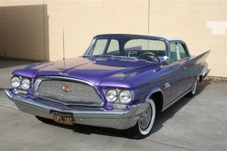 1960_chrysler_new_yorker_purple_9.jpg