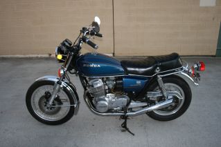 Honda_CB750_Autonmatic_1.JPG