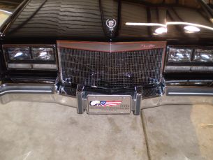 front grill.JPG