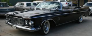 63 imperial.jpg