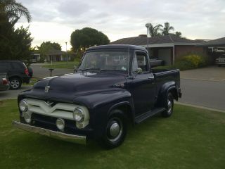 f150 6.jpg