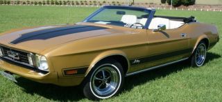 1971 MUSTANG GOLD 010.jpg